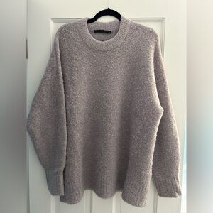 Jenni Kayne Boucle Sweater